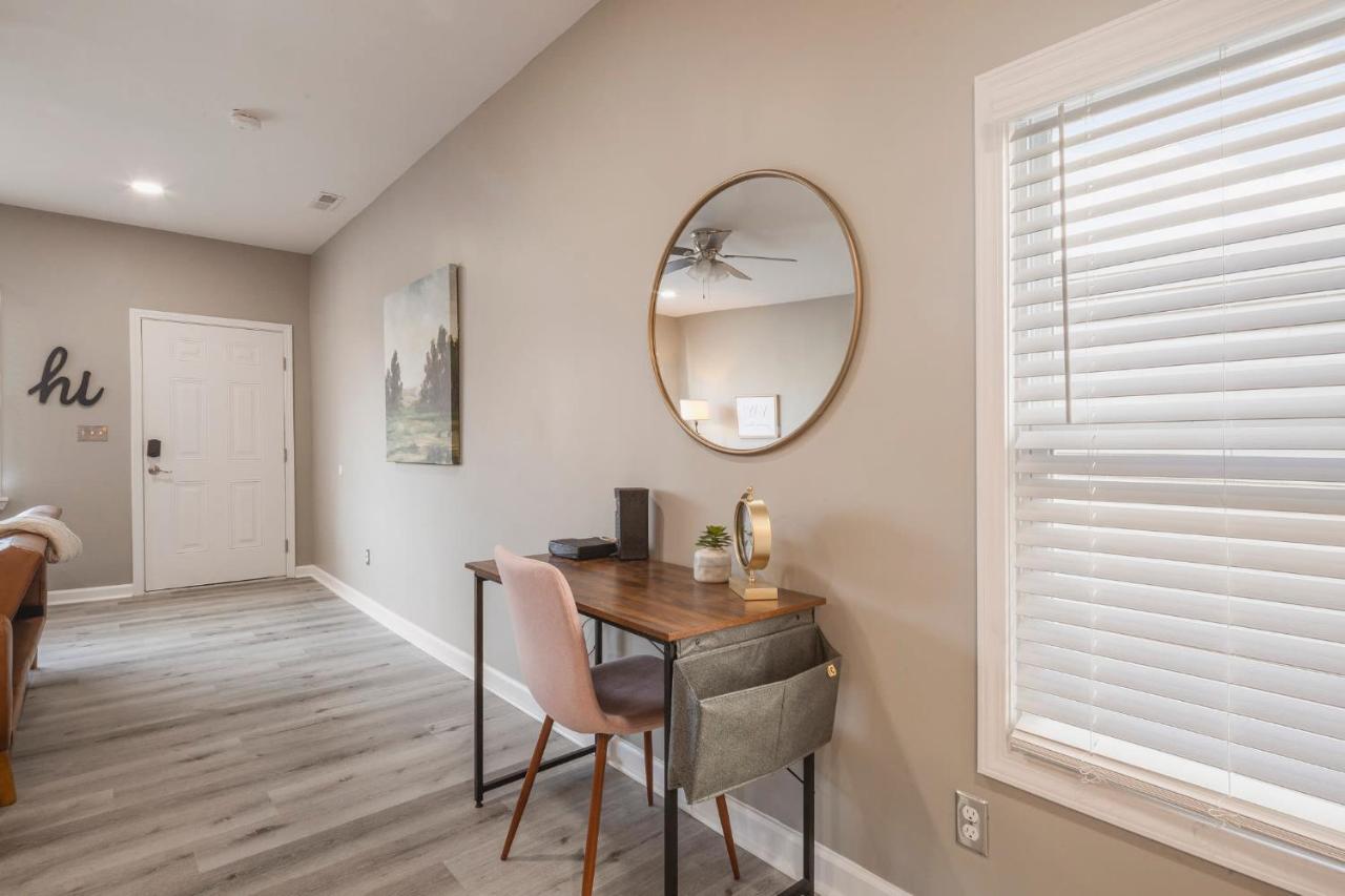 Holiday home Newly Renovated 4br Cozysuites