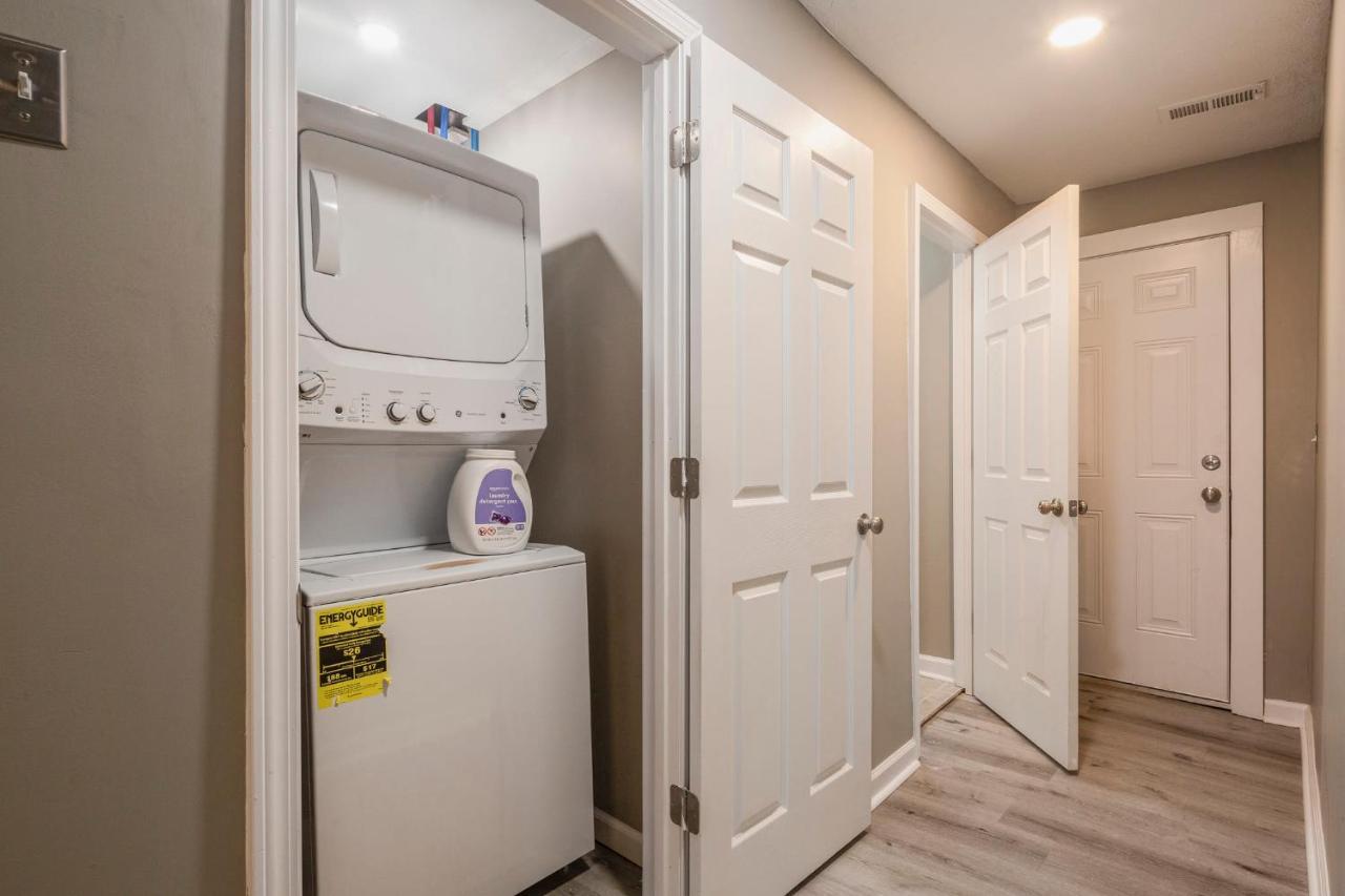 Newly Renovated 4br Cozysuites Holiday home *